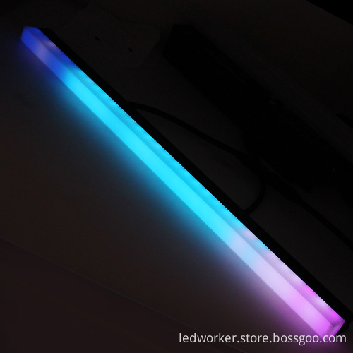 LED Pixel Bars for Stage Lighting